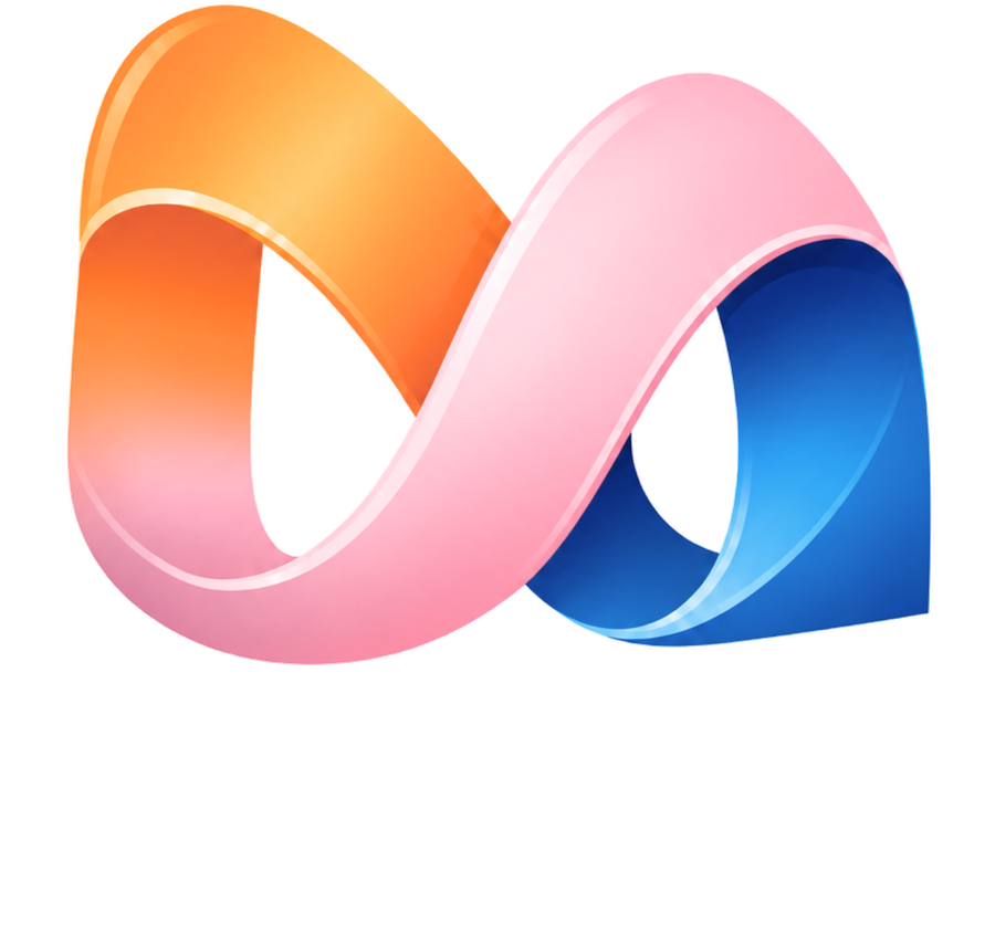 Macamis